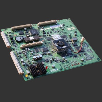 File:SegaNaomiSatelliteTerminalPC.jpg