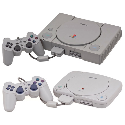 File:SonyPlayStation1.jpg
