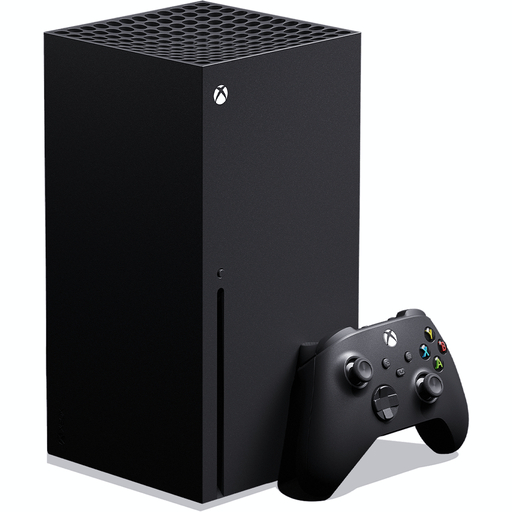 File:MicrosoftXboxSeriesX.jpg