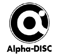 File:AlphaDisc.jpg
