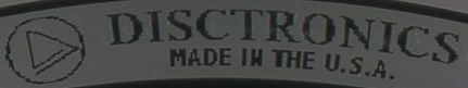 File:DISCTRONICS MADE IN THE U.S.A..jpg